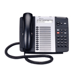 Mitel 5212 IP - Reacondicionado
