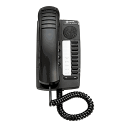 Mitel 5302 IP