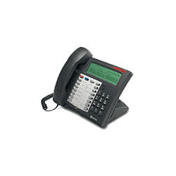 Mitel Superset 4150 Gris - Reacondicionado
