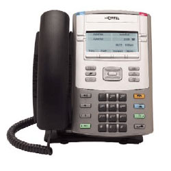 Avaya 1120E - Reacondicionado