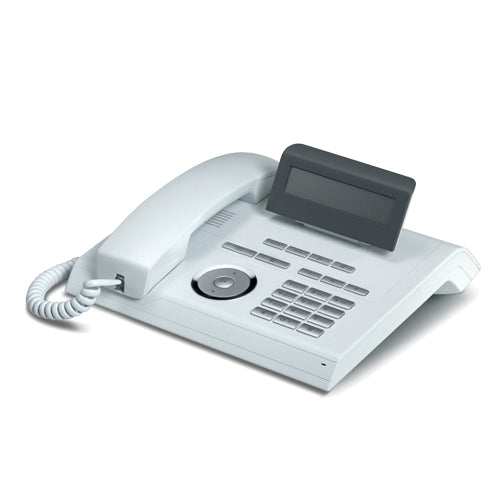 Siemens OpenStage 20 HFA - Blanco - Reacondicionado