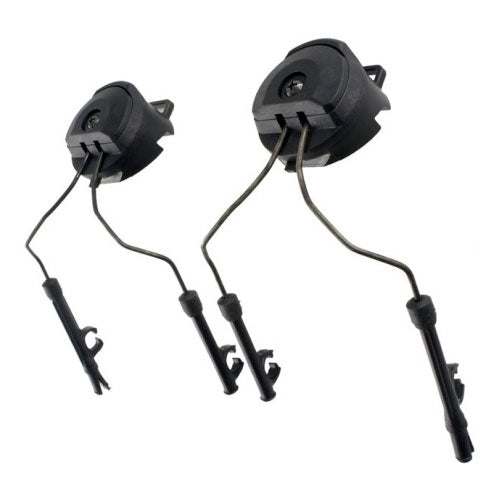 3M™ PELTOR™ Ops Core ANCLAJE CASCO MILITAR PARA LA SERIE XPI