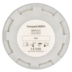 Filtro Honeywell North® Primair™ PA500 P3 - PA5P