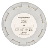 Filtro Honeywell North® Primair™ PA500 P3 - PA5P