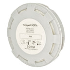 Filtro Honeywell North® Primair™ PA500 P3 - PA5P