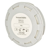 Filtro Honeywell North® Primair™ PA500 P3 - PA5P