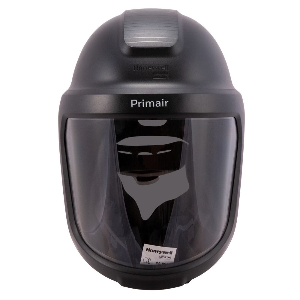 Casco de seguridad Honeywell PA500/PA700 - PA921EU