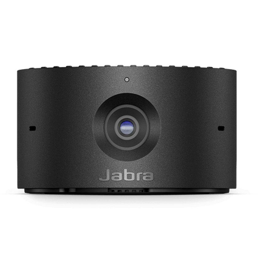 Jabra PanaCast 20
