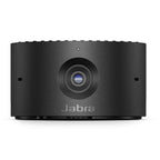 Jabra PanaCast 20