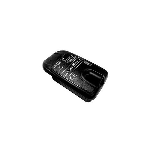 3M™ PELTOR™ ACK081 Pack de baterias recargables