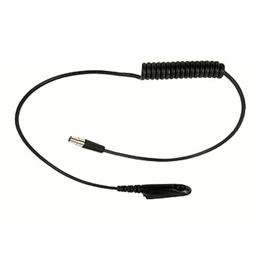 3M™ PELTOR™ FL6U-32 Flex Cable - Motorola GP320/340/360/380/640/680/1280