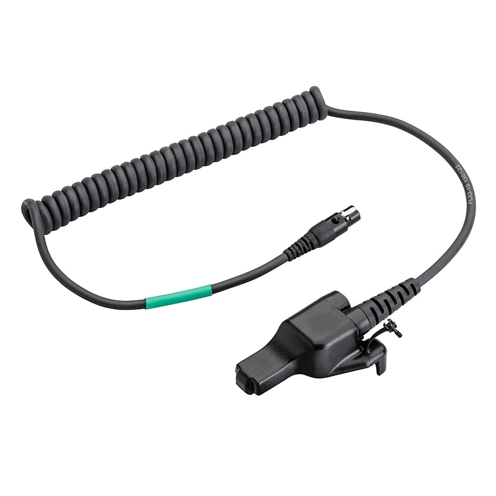 3M™ PELTOR™ FLX2 Cables de conexi&oacute;n para CH-3 serie - FLX2-205-50