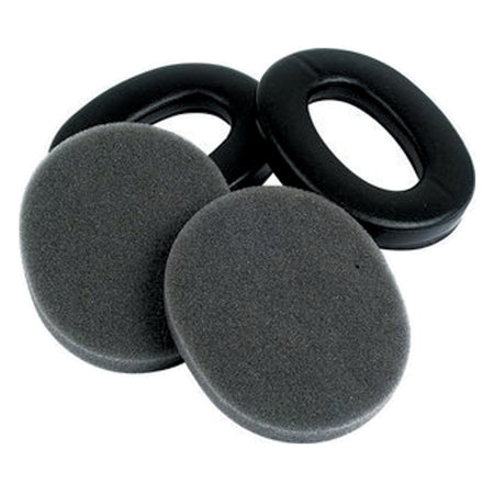 3M™ PELTOR™ Kit de Higiene HY51