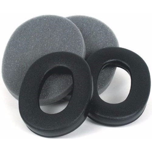 3M™ PELTOR™ Kit de Higiene HY54