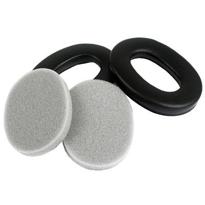 3M PELTOR HY21 Kit Higienico Peltor SportTac