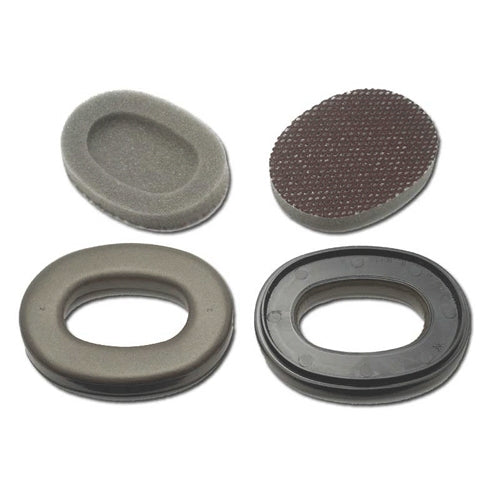 3M™ PELTOR™ Kits de higiene HY68 SV