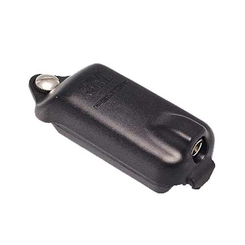 3M™ PELTOR™ ACK053 BATERÍA RECARGABLE
