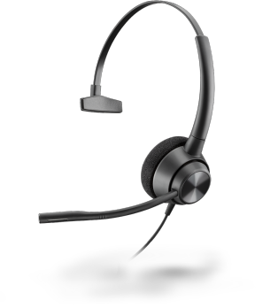 Poly EncorePro 310 QD