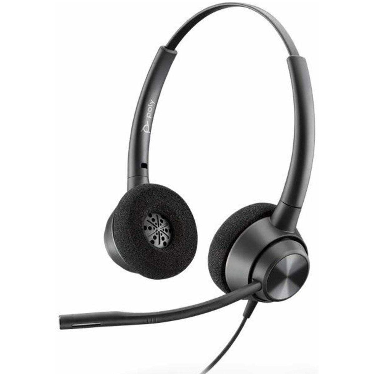 Poly EncorePro 320 USB-C
