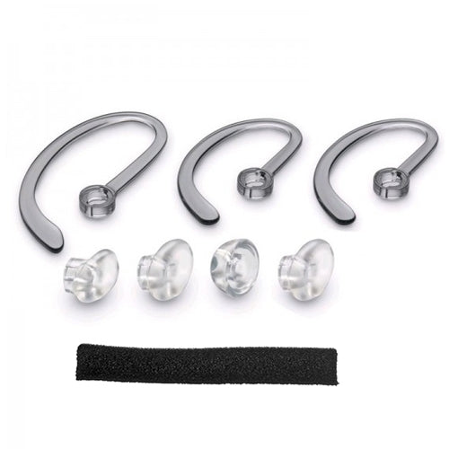 Poly Kit de ganchos CS540/W740/W440