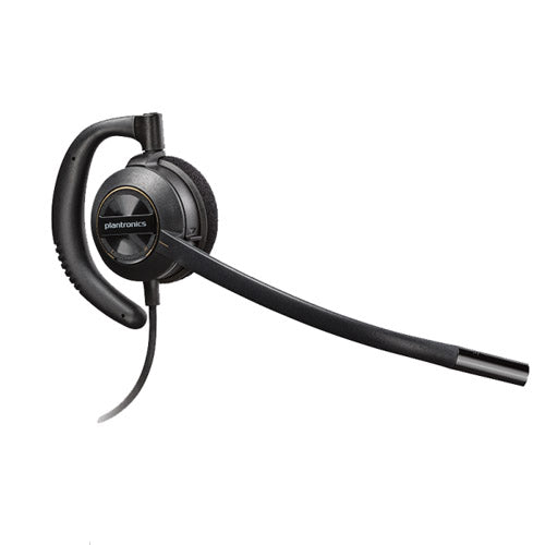 Plantronics Encore Pro HW530 Monoaural