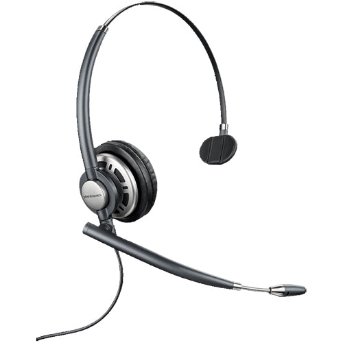 Poly EncorePro HW710