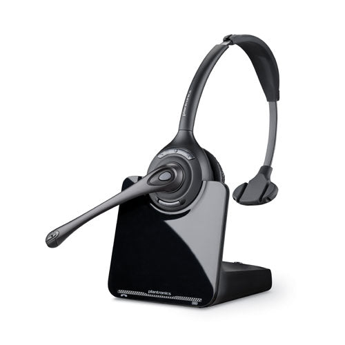 Plantronics CS510 DECT - Reacondicionado