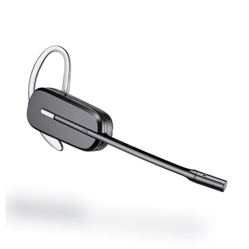 Plantronics CS540 Auricular de repuesto