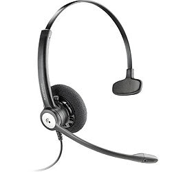 Plantronics HW111N Entera