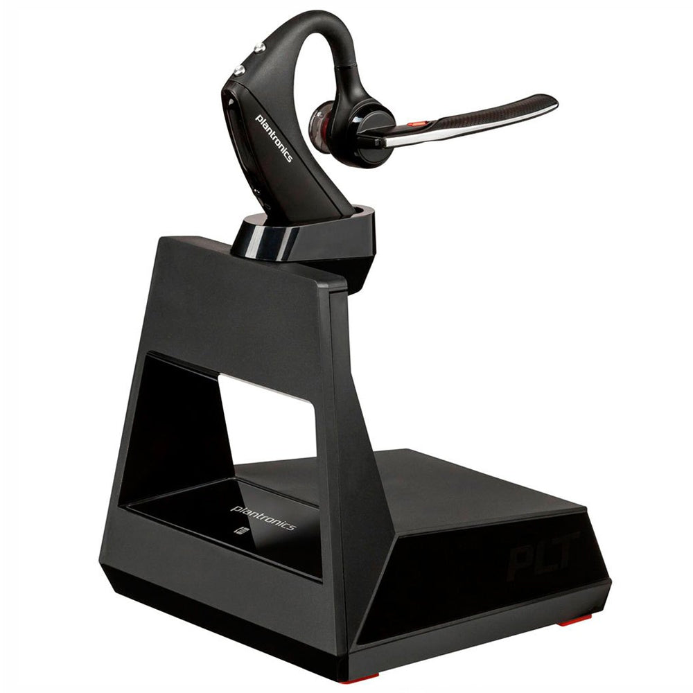 Poly Voyager 5200 USB-A OFFICE