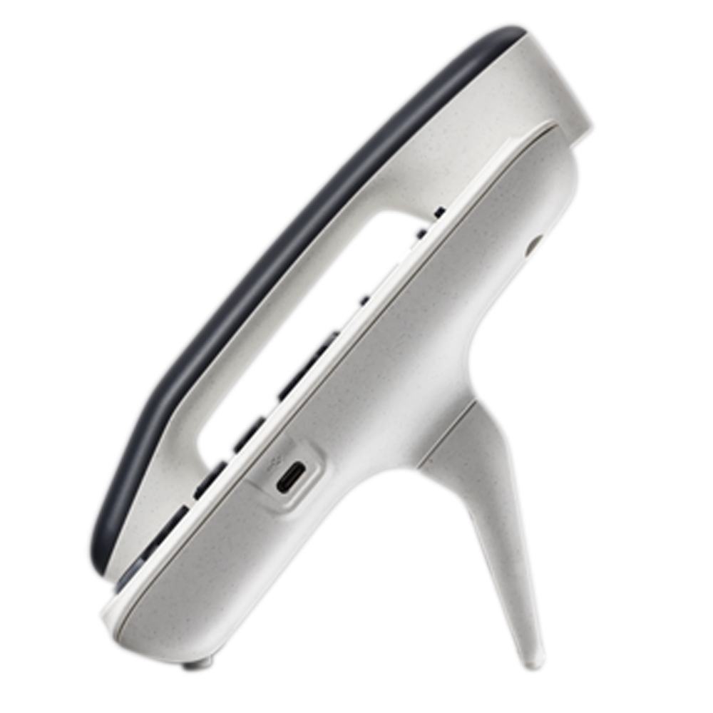 Teléfono IP Poly Edge E100