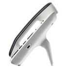 Teléfono IP Poly Edge E100