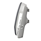 Teléfono IP Poly Edge E100