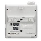 Teléfono IP Poly Edge E100