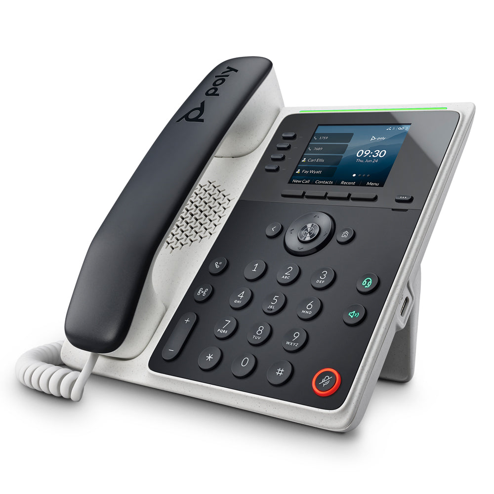 Poly Edge E220