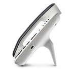 Teléfono IP Poly Edge E220