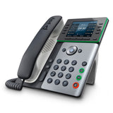 Teléfono IP Poly Edge E350