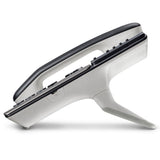 Teléfono IP Poly Edge E320