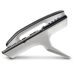 Teléfono IP Poly Edge E350