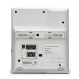 Teléfono IP Poly Edge E320