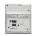 Teléfono IP Poly Edge E350