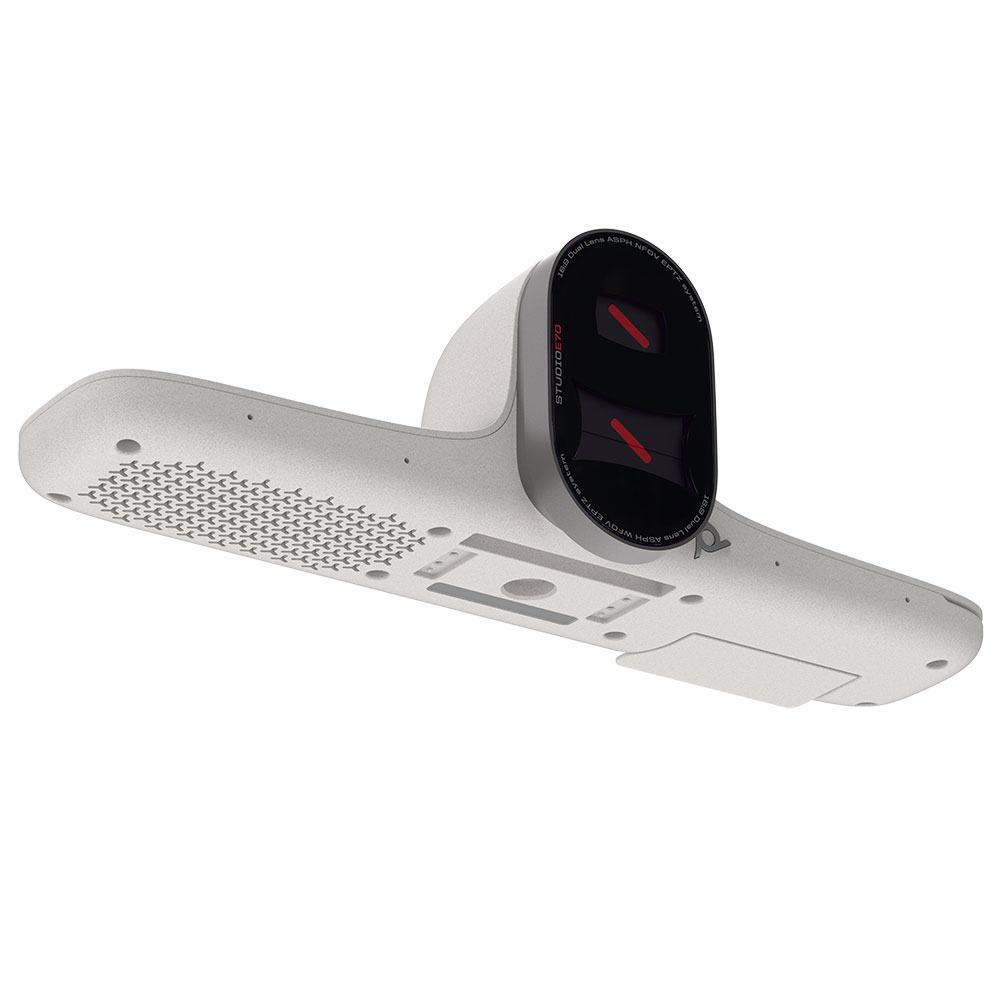 Poly Studio E70 Smart Camera