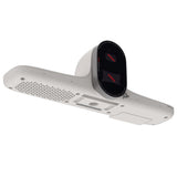 Poly Studio E70 Smart Camera