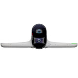Poly Studio E70 Smart Camera
