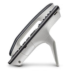 Teléfono IP Poly Edge E400