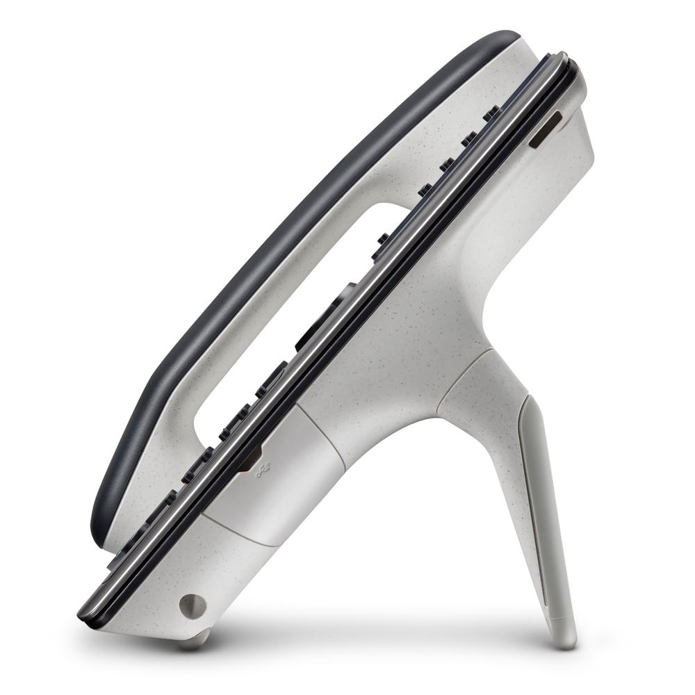 Teléfono IP Poly Edge E400