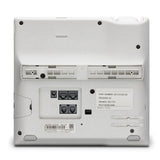 Teléfono IP Poly Edge E450