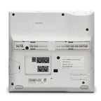 Teléfono IP Poly Edge E400