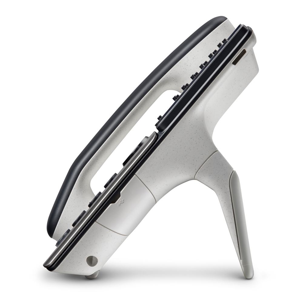 Teléfono IP Poly Edge E500