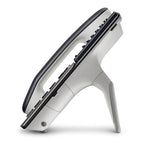 Teléfono IP Poly Edge E500